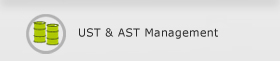 UST & AST Management