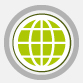 Regulatory Compliance