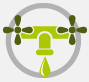 Water and Waste/water Management